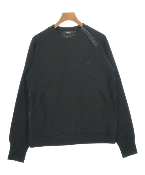 NARIFURI เสื้อสเวตเตอร์