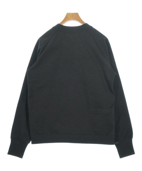 NARIFURI เสื้อสเวตเตอร์
