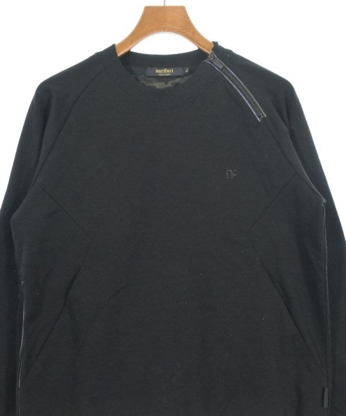 NARIFURI เสื้อสเวตเตอร์