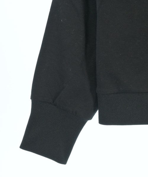 NARIFURI เสื้อสเวตเตอร์