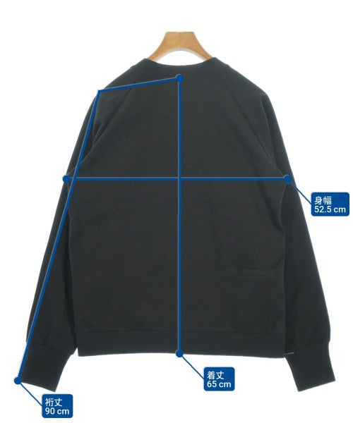NARIFURI เสื้อสเวตเตอร์
