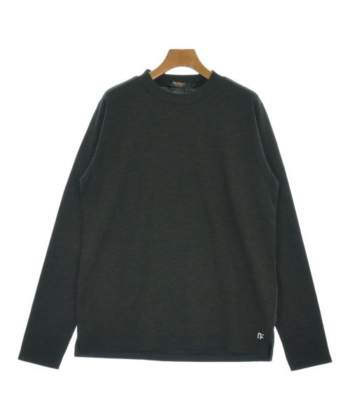 NARIFURI เสื้อกันหนาว