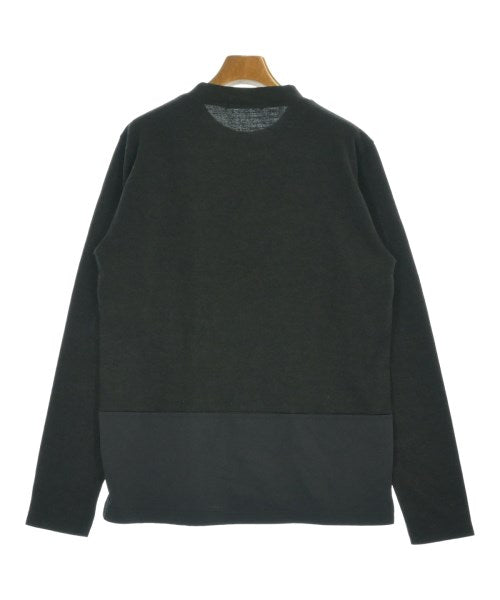 NARIFURI เสื้อกันหนาว