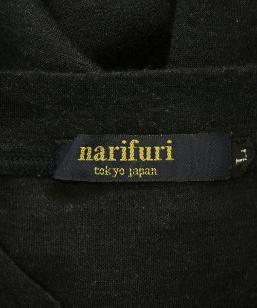 NARIFURI เสื้อกันหนาว