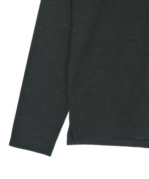 NARIFURI เสื้อกันหนาว