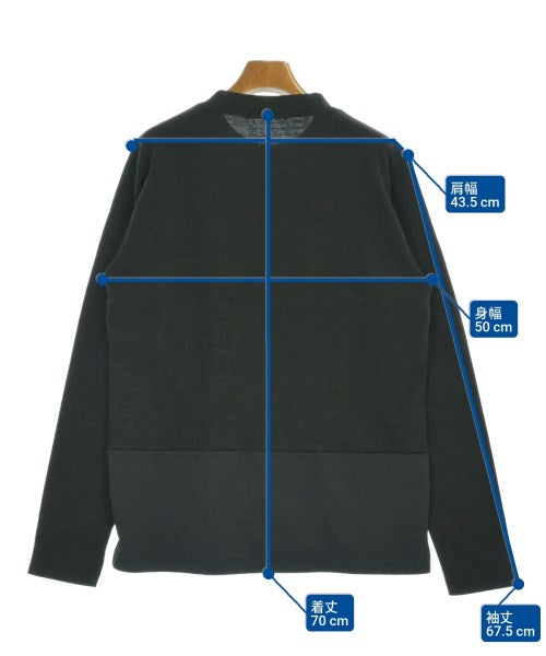 NARIFURI เสื้อกันหนาว