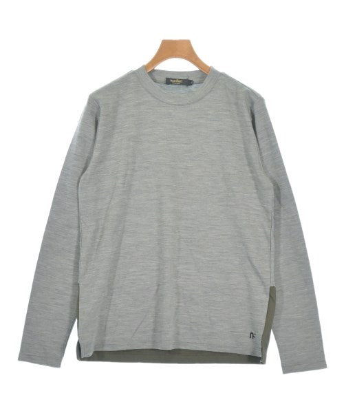 NARIFURI เสื้อกันหนาว