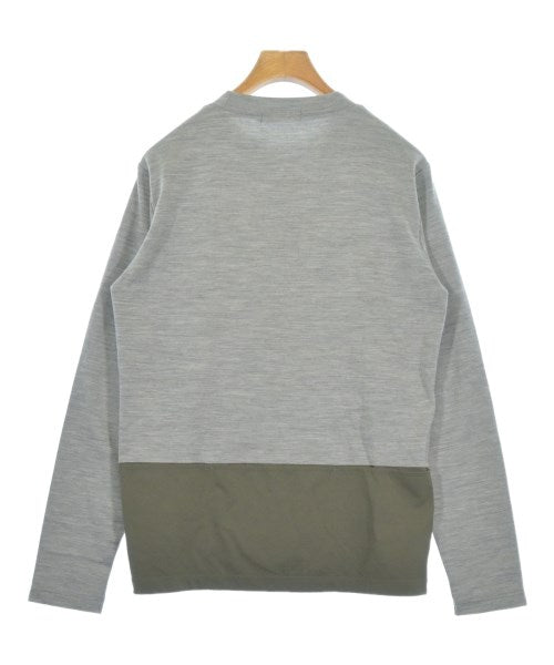 NARIFURI เสื้อกันหนาว