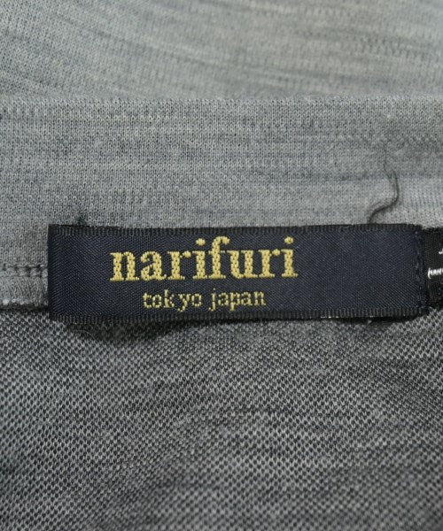 NARIFURI เสื้อกันหนาว