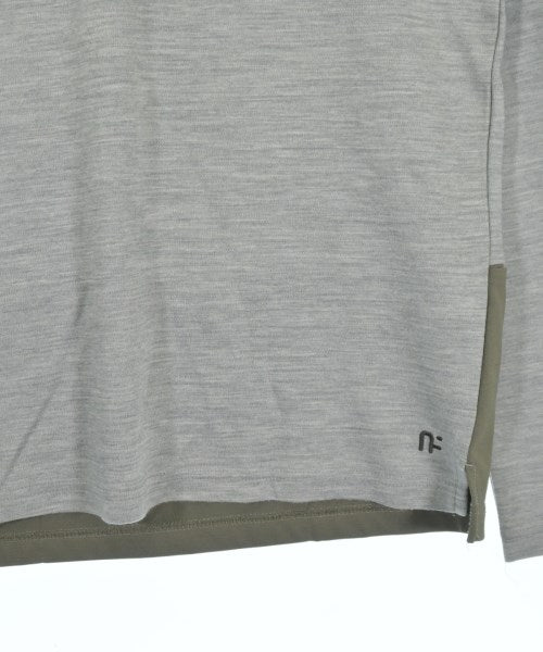 NARIFURI เสื้อกันหนาว