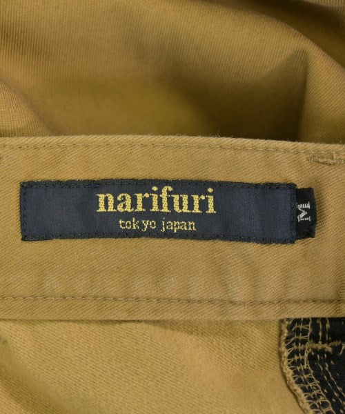 NARIFURI กางเกง อื่น