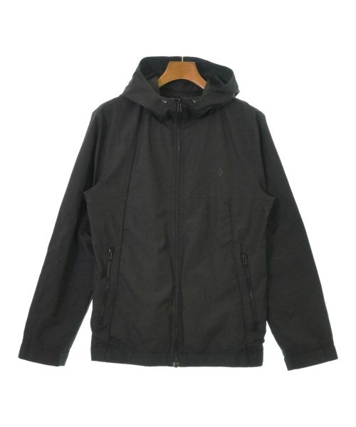VOLCOM แจ็คเก็ตเบลาส์ อื่น