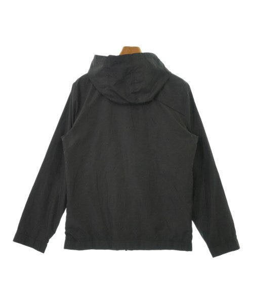 VOLCOM แจ็คเก็ตเบลาส์ อื่น