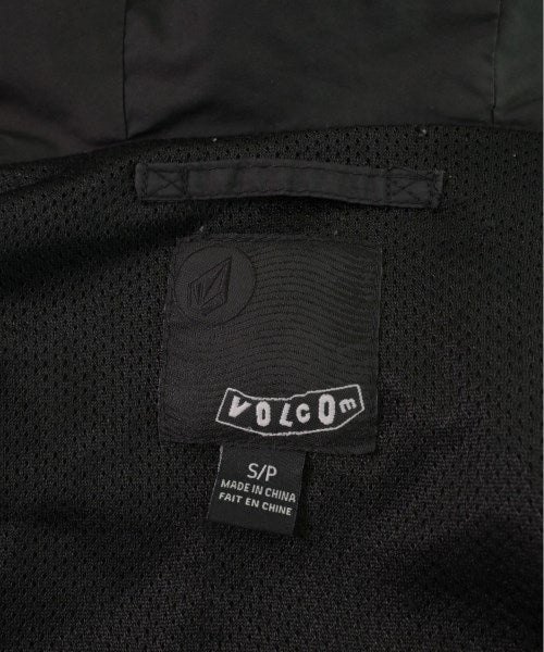 VOLCOM แจ็คเก็ตเบลาส์ อื่น