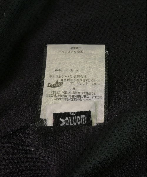 VOLCOM แจ็คเก็ตเบลาส์ อื่น