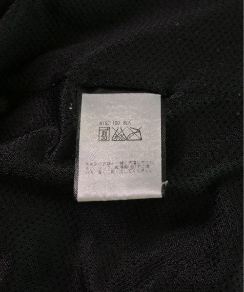 VOLCOM แจ็คเก็ตเบลาส์ อื่น