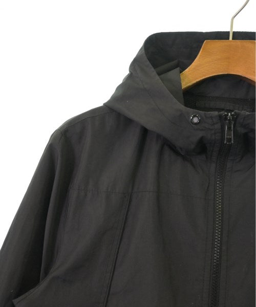 VOLCOM แจ็คเก็ตเบลาส์ อื่น