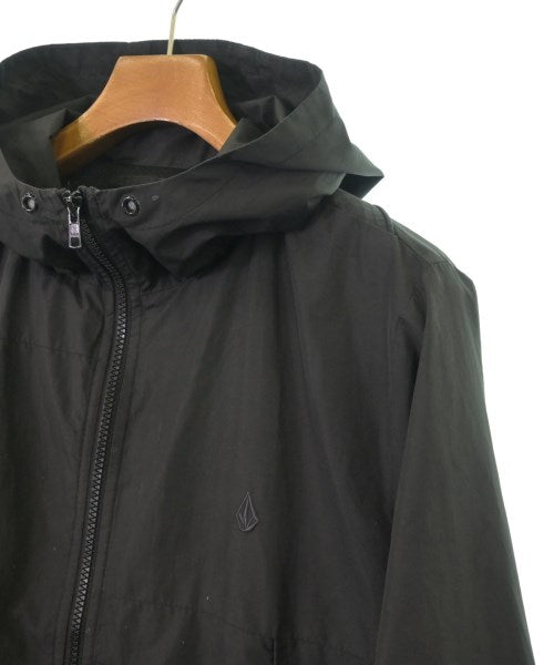 VOLCOM แจ็คเก็ตเบลาส์ อื่น