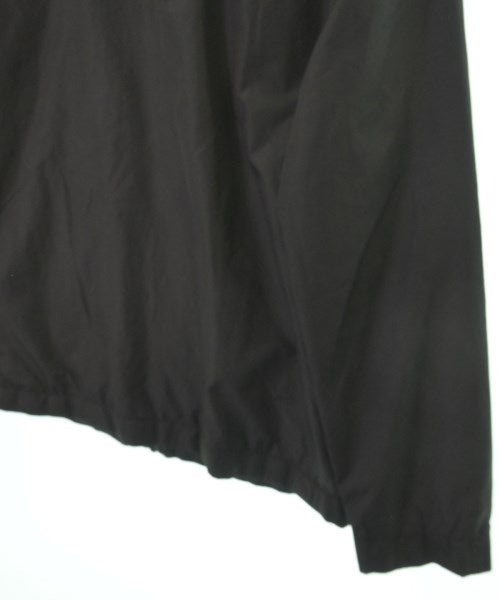 VOLCOM แจ็คเก็ตเบลาส์ อื่น