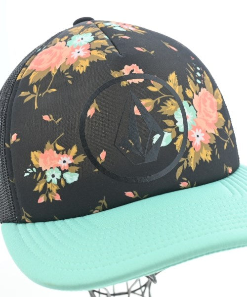 VOLCOM หมวกแก๊ป