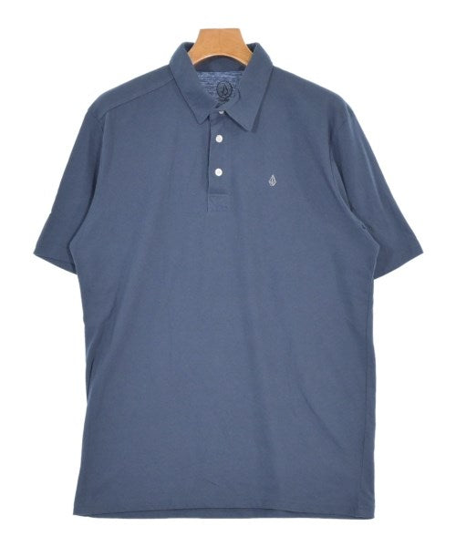 VOLCOM เสื้อโปโล