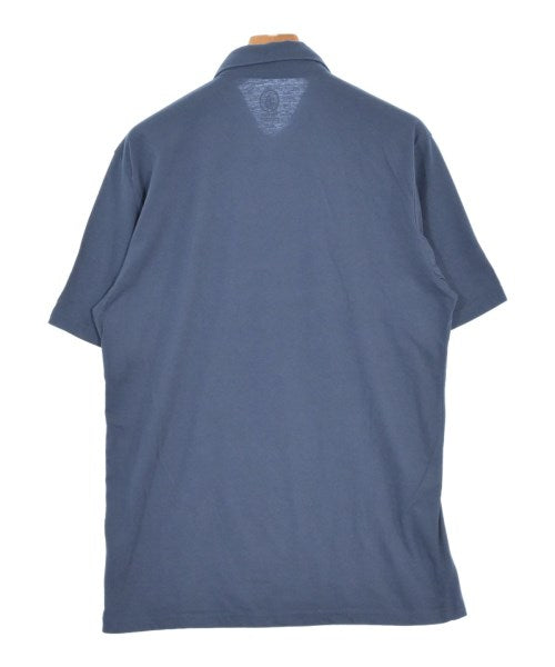 VOLCOM เสื้อโปโล