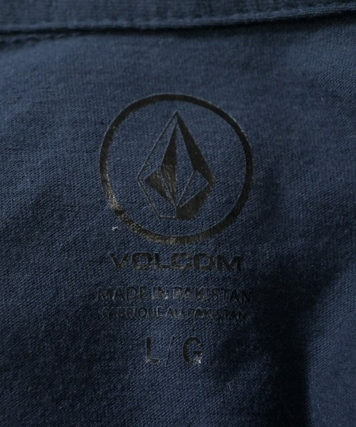 VOLCOM เสื้อโปโล