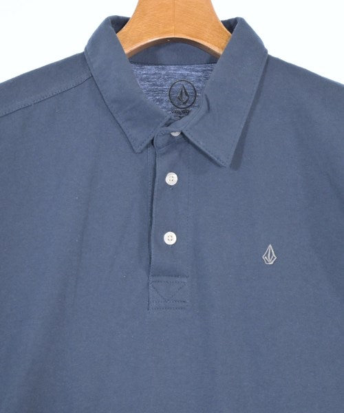 VOLCOM เสื้อโปโล