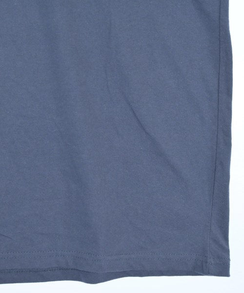 VOLCOM เสื้อโปโล