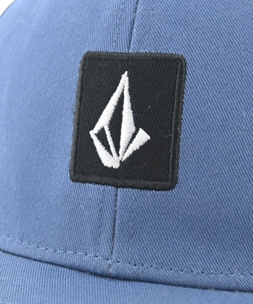VOLCOM หมวกแก๊ป