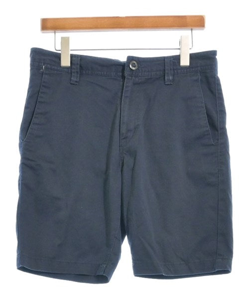 VOLCOM กางเกงขาสั้น