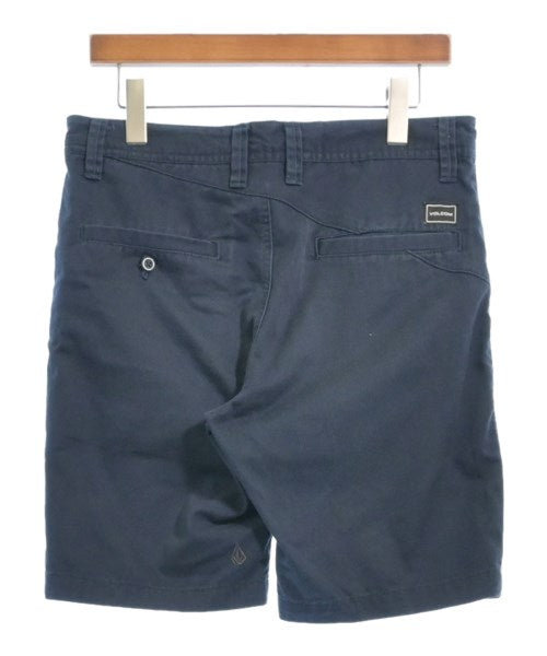 VOLCOM กางเกงขาสั้น