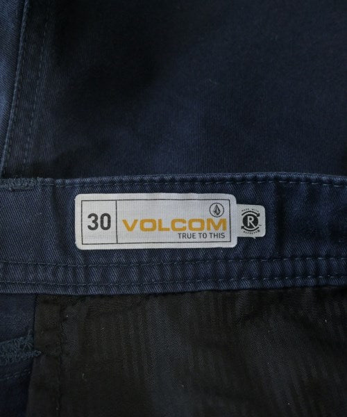 VOLCOM กางเกงขาสั้น