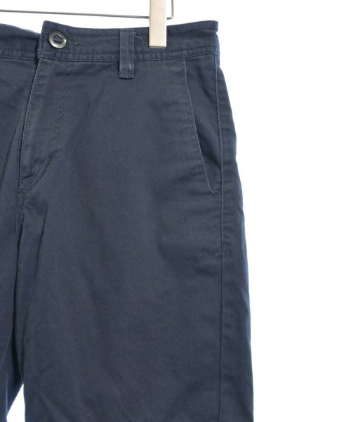 VOLCOM กางเกงขาสั้น