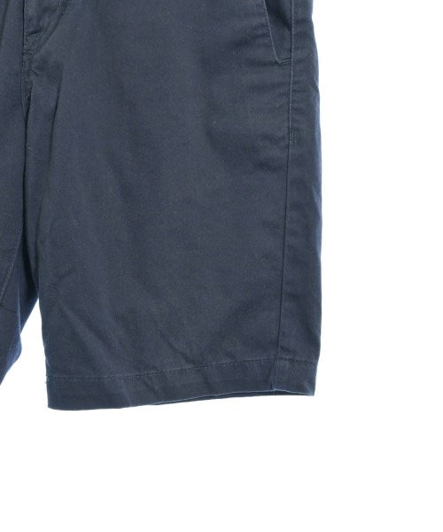 VOLCOM กางเกงขาสั้น