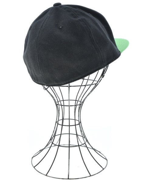 VOLCOM หมวกแก๊ป