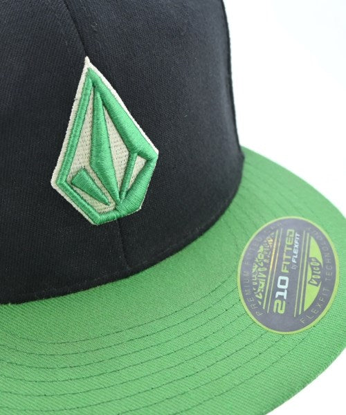 VOLCOM หมวกแก๊ป