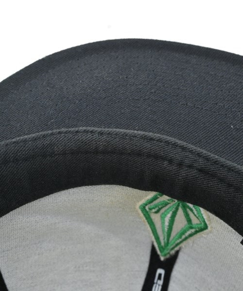 VOLCOM หมวกแก๊ป