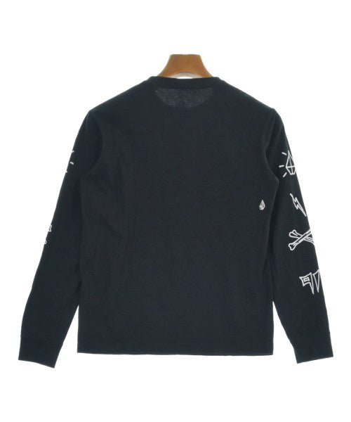 VOLCOM เสื้อยืด/เสื้อท็อปส์