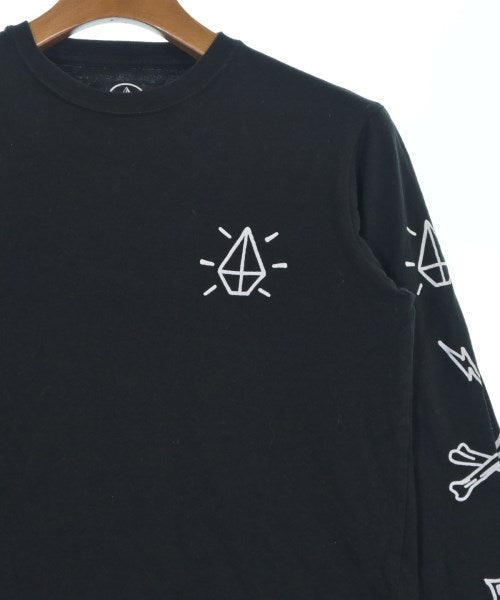 VOLCOM เสื้อยืด/เสื้อท็อปส์