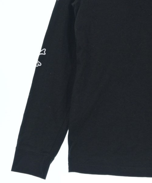 VOLCOM เสื้อยืด/เสื้อท็อปส์