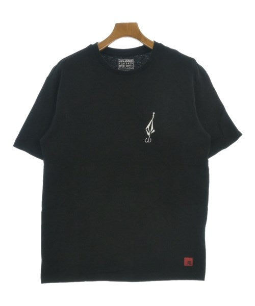VOLCOM เสื้อยืด/เสื้อท็อปส์