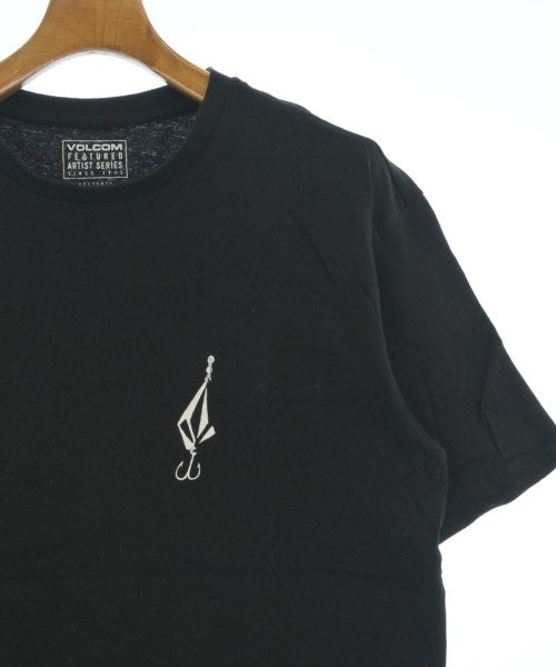 VOLCOM เสื้อยืด/เสื้อท็อปส์