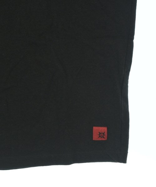 VOLCOM เสื้อยืด/เสื้อท็อปส์