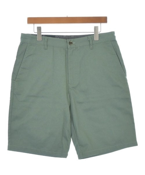VOLCOM กางเกง อื่น