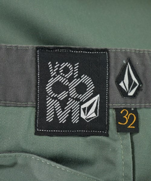 VOLCOM กางเกง อื่น