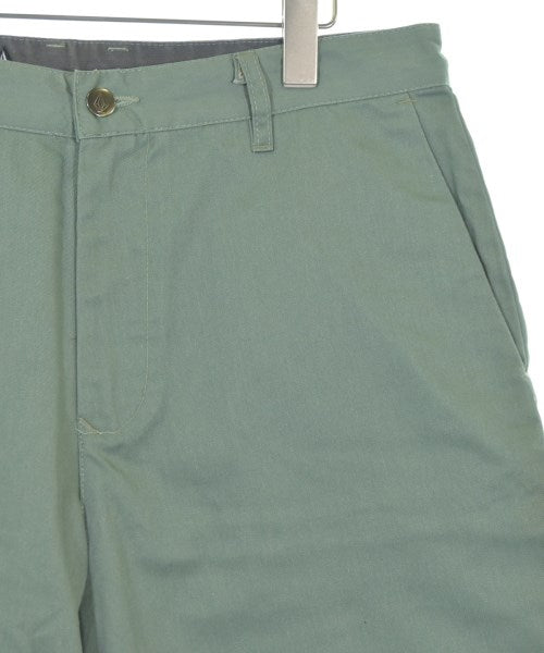VOLCOM กางเกง อื่น