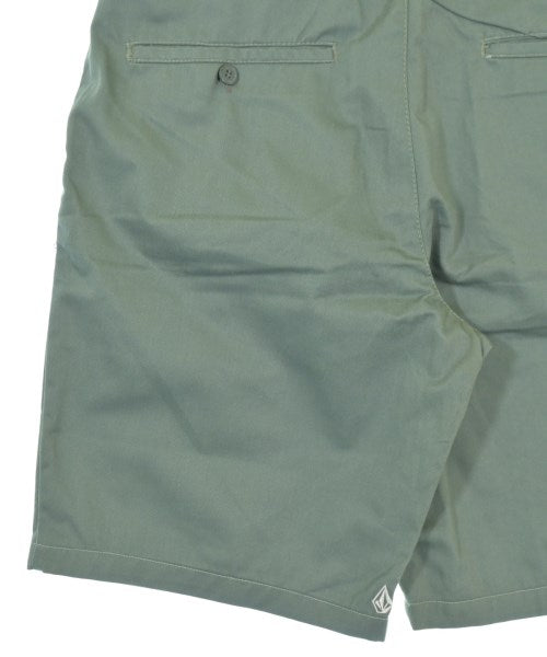 VOLCOM กางเกง อื่น
