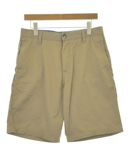 VOLCOM กางเกงขาสั้น