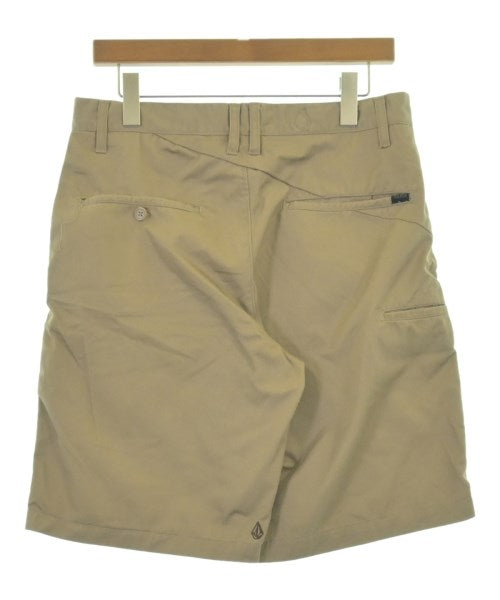 VOLCOM กางเกงขาสั้น